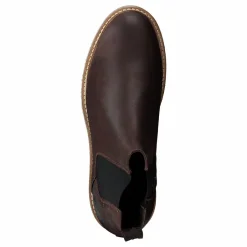 Rugetta Chs Alc W Dark Brown*Björn Borg Hot