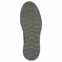 Rugetta Chs Alc W Dark Brown*Björn Borg Hot