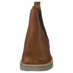 Rugetta Chs Alc W Tan*Björn Borg Best