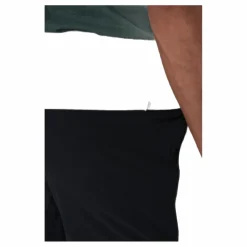 Rugged Flex Pant Brown/Black*Haglöfs Clearance