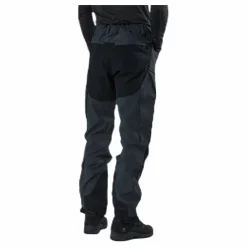 Haglöfs Rugged Mountain Pant Black/Grey Svart och Grå Clearance