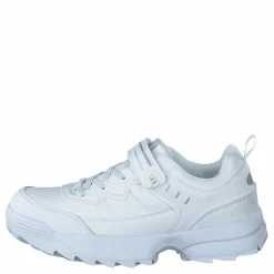 Leaf Ruka White Vit Sale