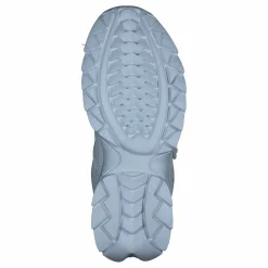 Leaf Ruka White Vit Sale