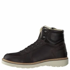 Rumen High Tmb M Dark Brown*Björn Borg Sale