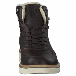 Rumen High Tmb M Dark Brown*Björn Borg Sale