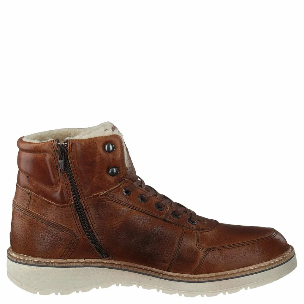 Rumen High Tmb M Tan*Björn Borg Hot