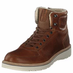Rumen High Tmb M Tan*Björn Borg Hot