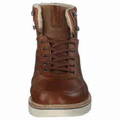 Rumen High Tmb M Tan*Björn Borg Hot