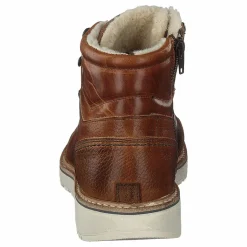 Rumen High Tmb M Tan*Björn Borg Hot