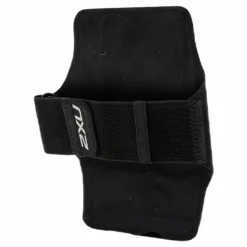2XU Run Arm Band Black Svart Sale