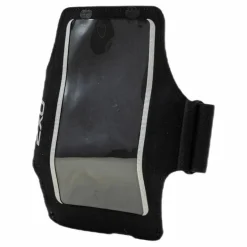2XU Run Arm Band Black Svart Sale