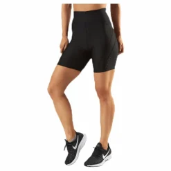 Run Black*BLACC Discount