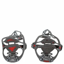 Yaktrax Run Black Svart Online