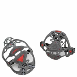 Yaktrax Run Black Svart Online
