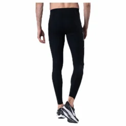 Run Dash Compr Tights Blue/Black*2XU Hot