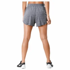 Run Division Cool Short Blue*Nike New