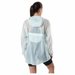 Run Division Packable Jacket Green*Nike Outlet