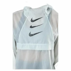 Run Division Packable Jacket Green*Nike Outlet