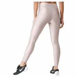 Nike Run Division Speed Tight Beige