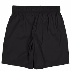 Puma Run Fav 2in1 Short M Black Svart