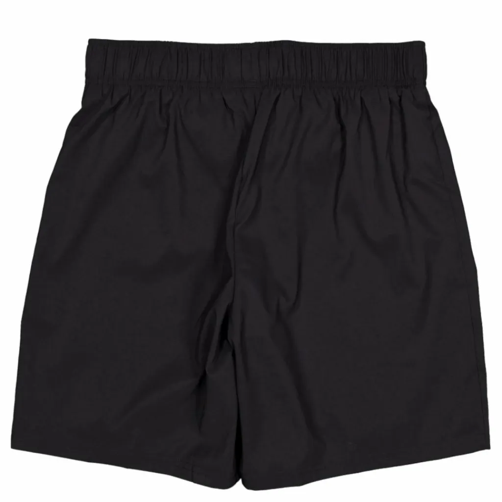 Puma Run Fav 2in1 Short M Black Svart