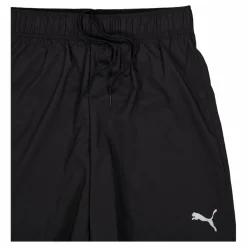 Puma Run Fav 2in1 Short M Black Svart