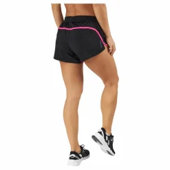 Puma Run Favorite Velocity 3
