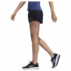 Run It Short 3S Black*adidas Online