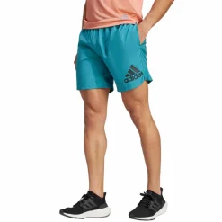 Run It Shorts Arcfus*adidas Online