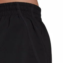 adidas Run It Shorts Black Svart Clearance