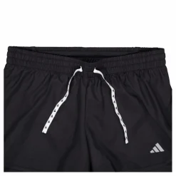 adidas Run It Shorts Black Svart Clearance