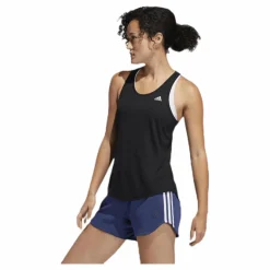 Run It Tank 3S Black*adidas Best