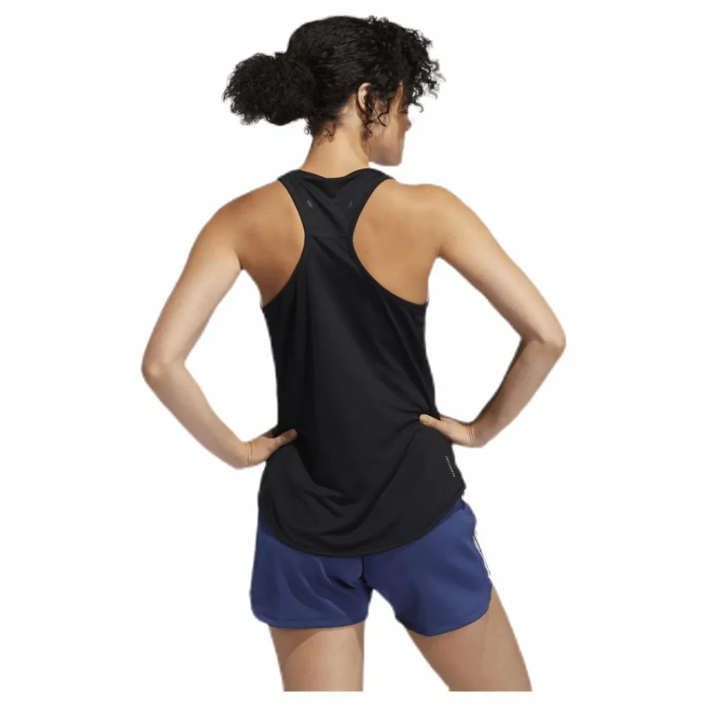 Run It Tank 3S Black*adidas Best