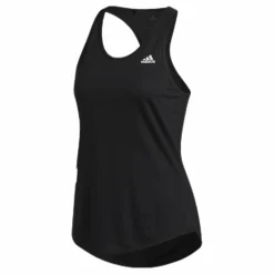Run It Tank 3S Black*adidas Best