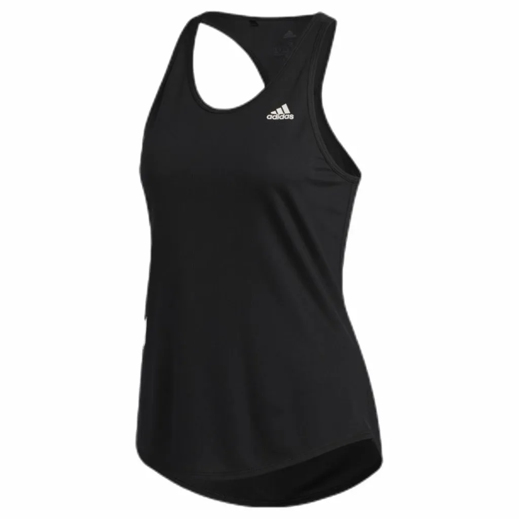Run It Tank 3S Black*adidas Best