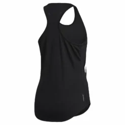 Run It Tank 3S Black*adidas Best