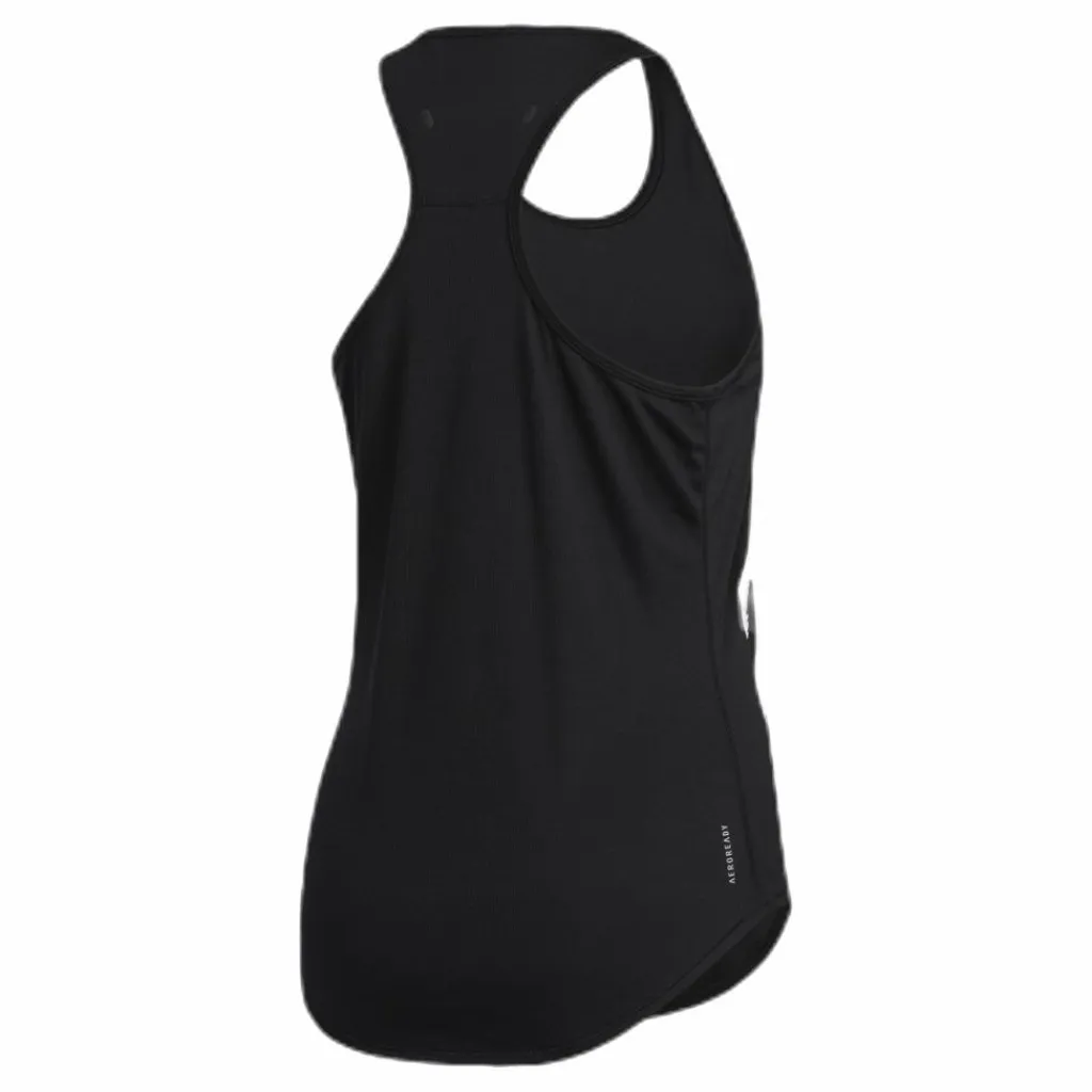 Run It Tank 3S Black*adidas Best