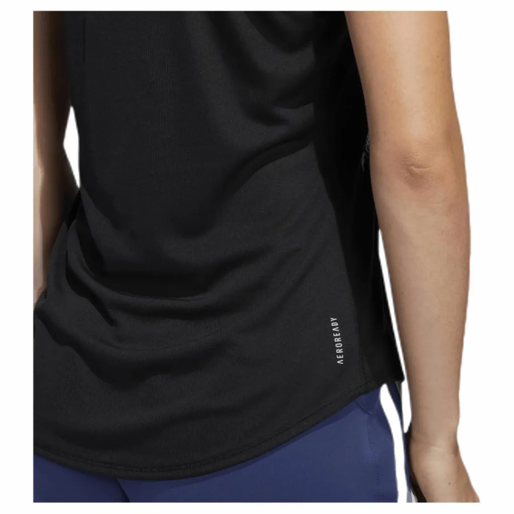 Run It Tank 3S Black*adidas Best