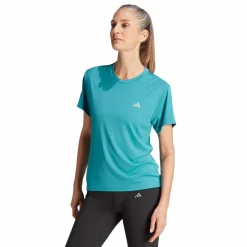 Run It T-Shirt Arcfus*adidas Discount