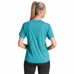Run It T-Shirt Arcfus*adidas Discount