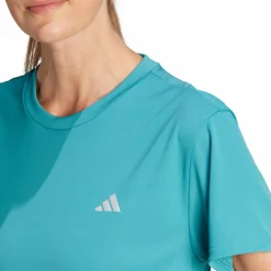 Run It T-Shirt Arcfus*adidas Discount