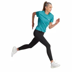 Run It T-Shirt Arcfus*adidas Discount