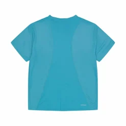 Run It T-Shirt Arcfus*adidas Discount