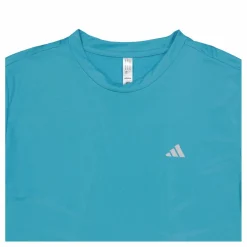 Run It T-Shirt Arcfus*adidas Discount