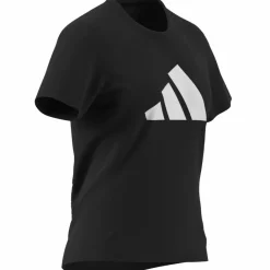Run It T-Shirt Black*adidas Online