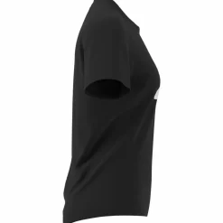 Run It T-Shirt Black*adidas Online