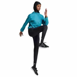 Run It Windbreaker Arcfus*adidas New