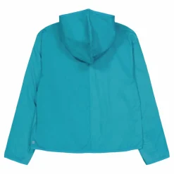 Run It Windbreaker Arcfus*adidas New