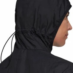 Run It Windbreaker Black*adidas Online
