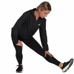 Run It Windbreaker Black*adidas Online